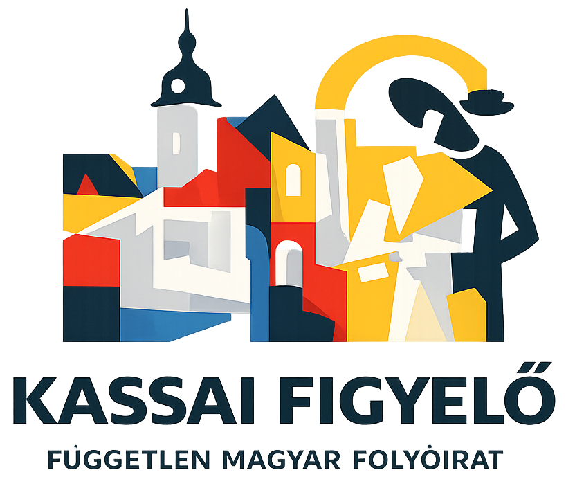 Kassai Figyelő